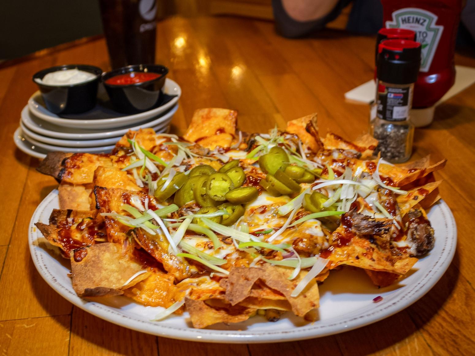 T Website Short Rib Nach